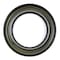 Rev Hd Seal, Wheel, Trailer R1-T04 - alternate 3